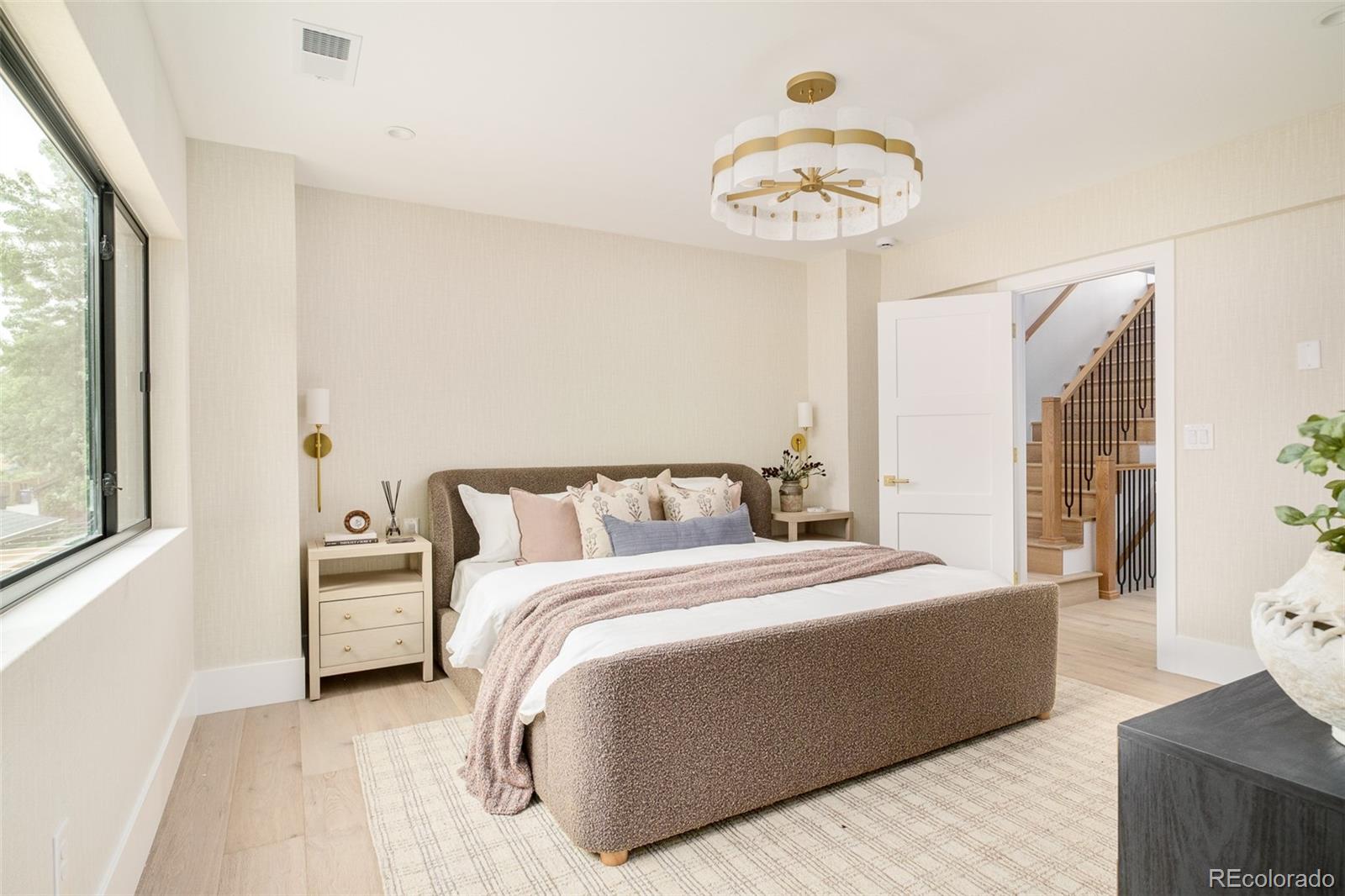 680 S Gaylord Street