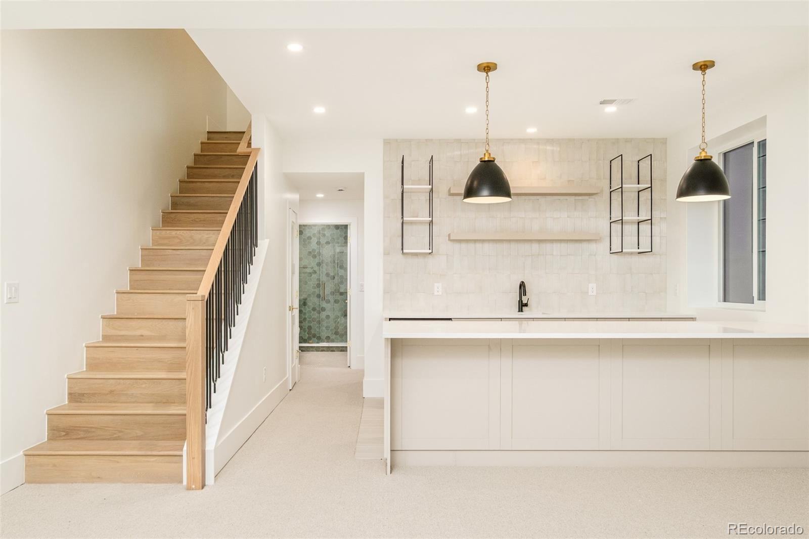 680 S Gaylord Street