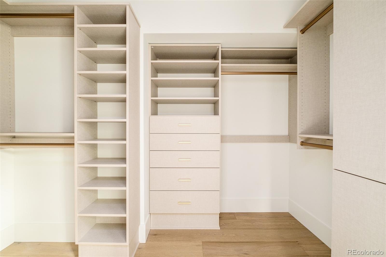 680 S Gaylord Street