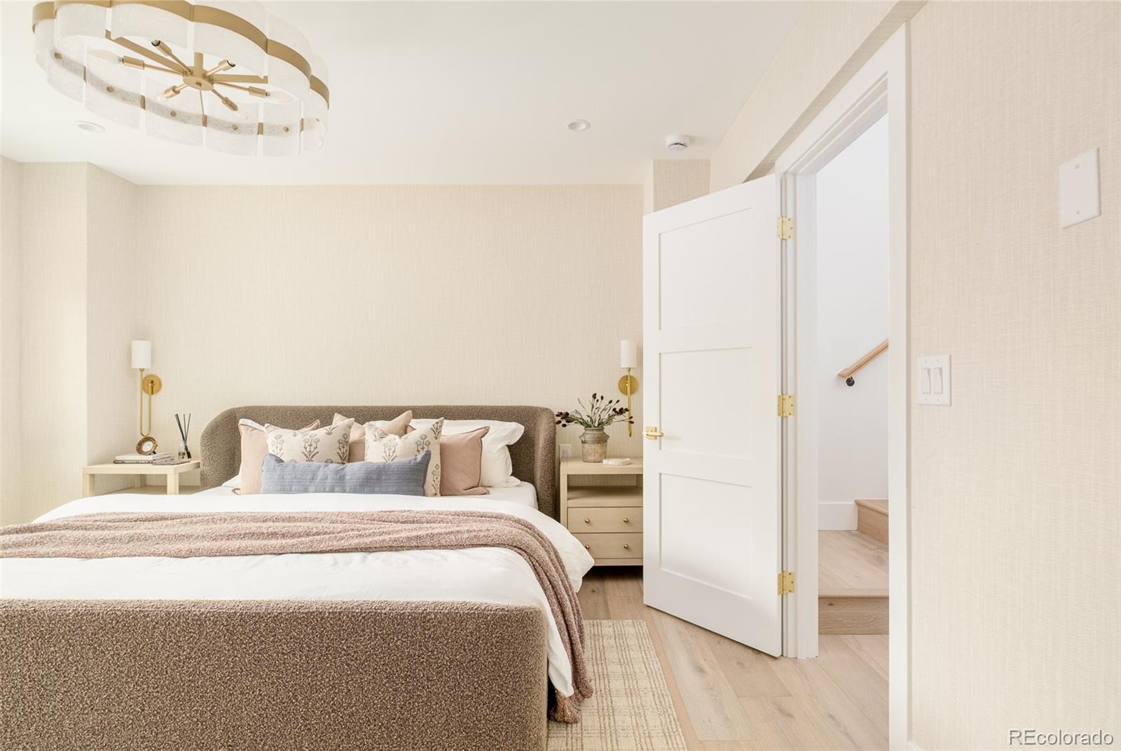 680 S Gaylord Street