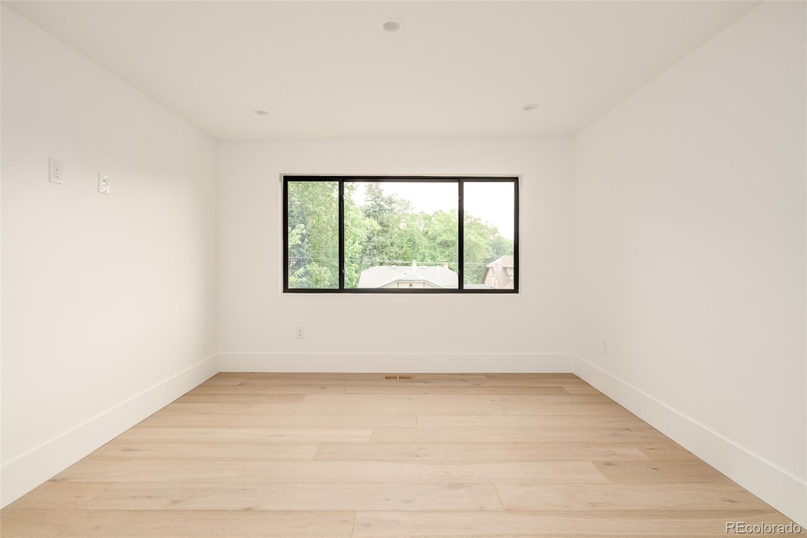 680 S Gaylord Street