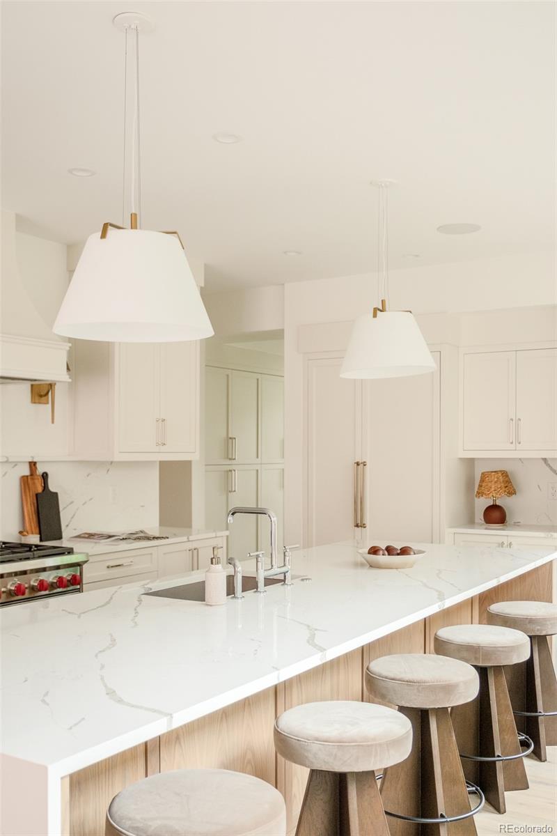 680 S Gaylord Street