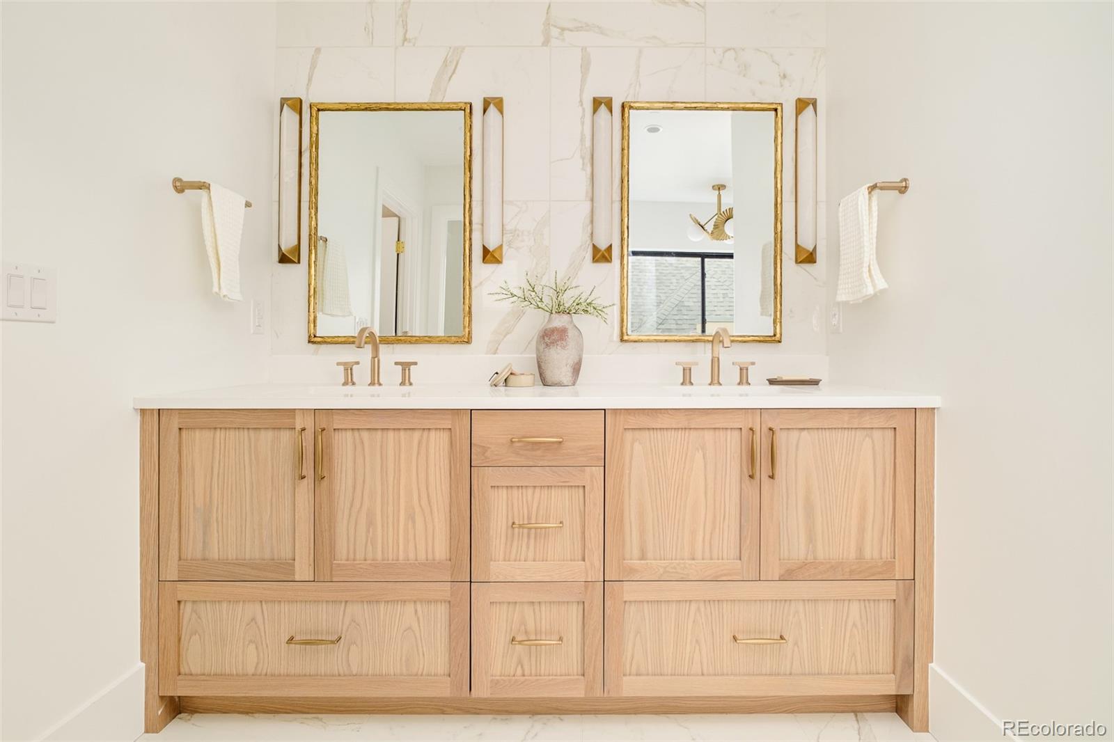 680 S Gaylord Street