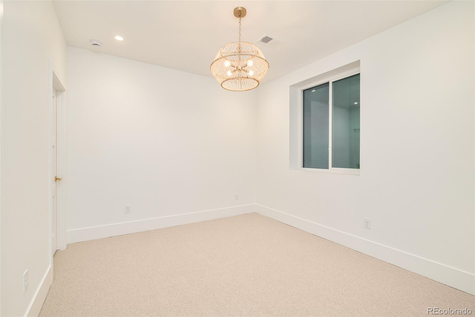 680 S Gaylord Street