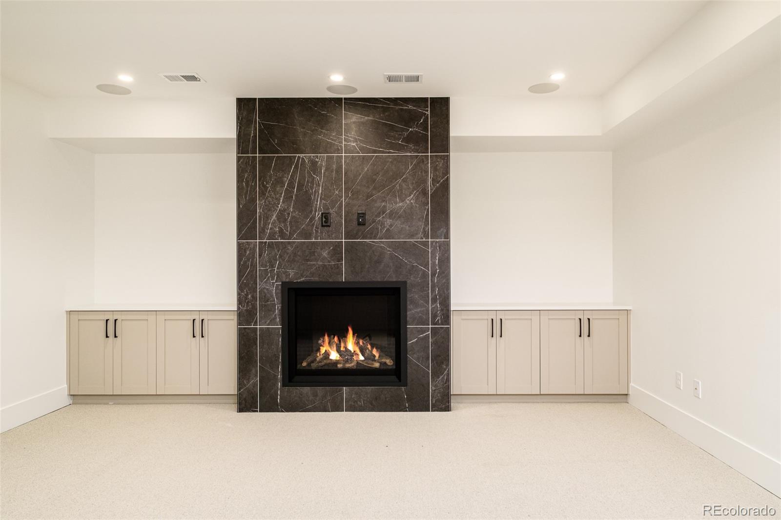 680 S Gaylord Street