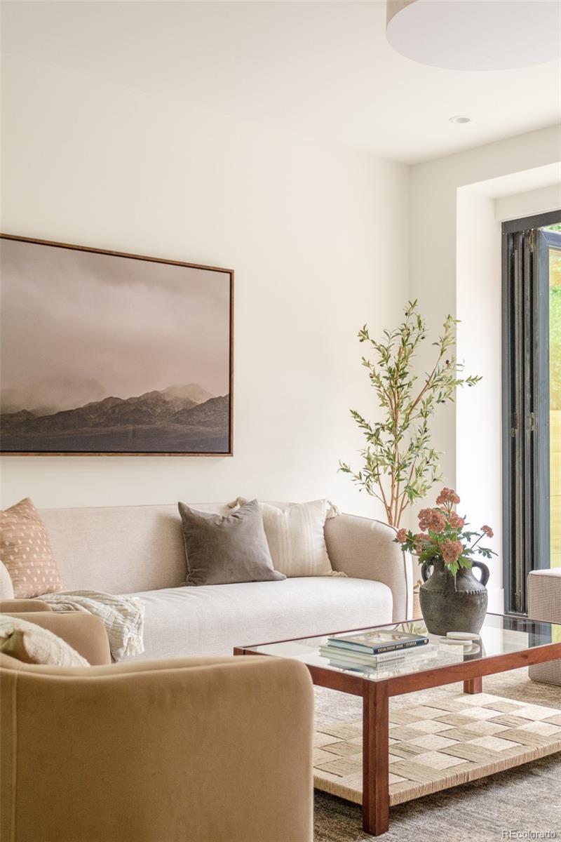 680 S Gaylord Street