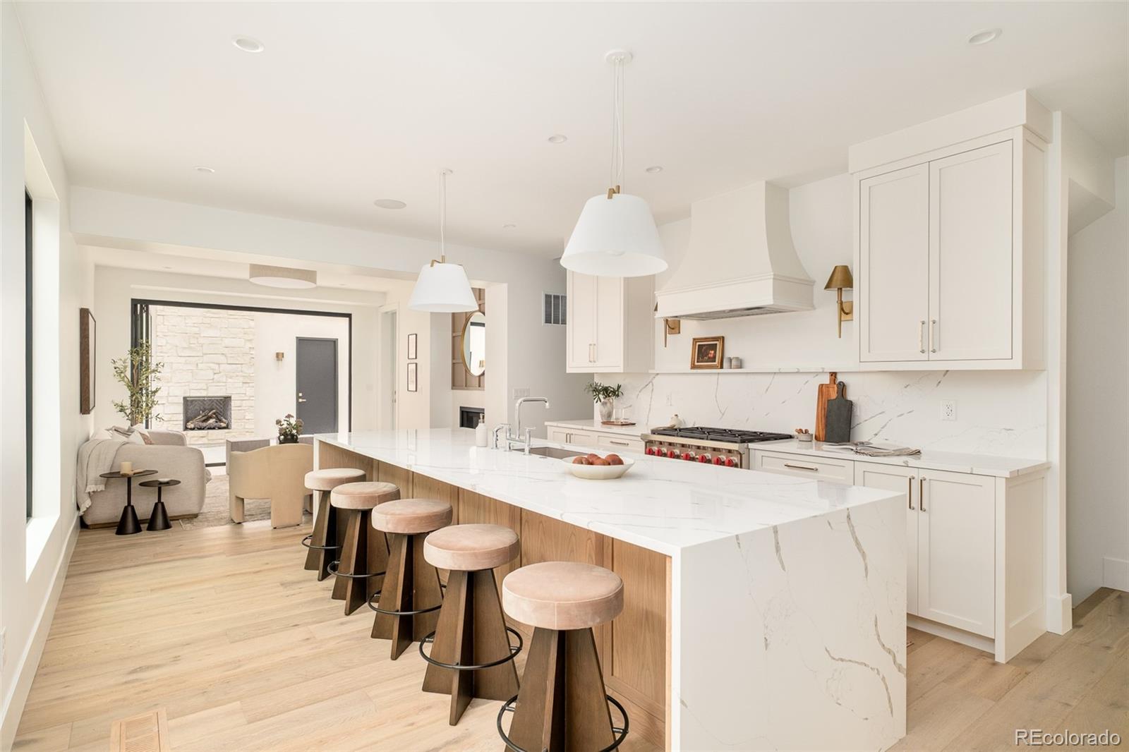 680 S Gaylord Street