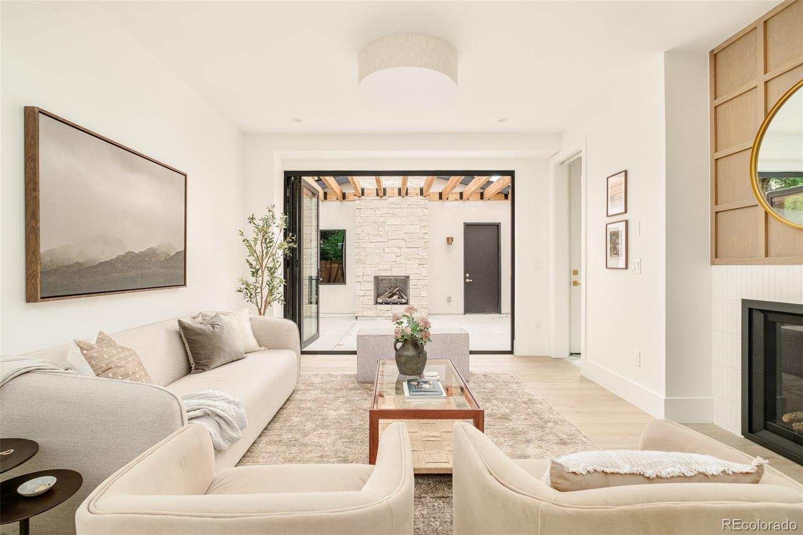 680 S Gaylord Street