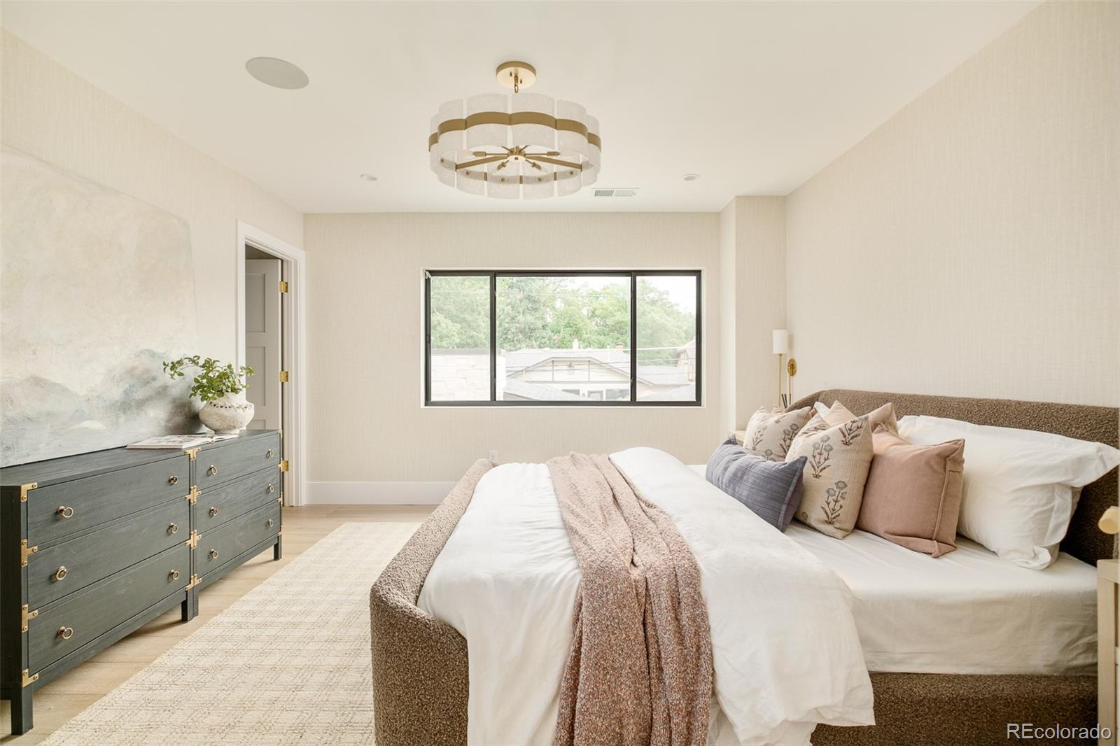 680 S Gaylord Street