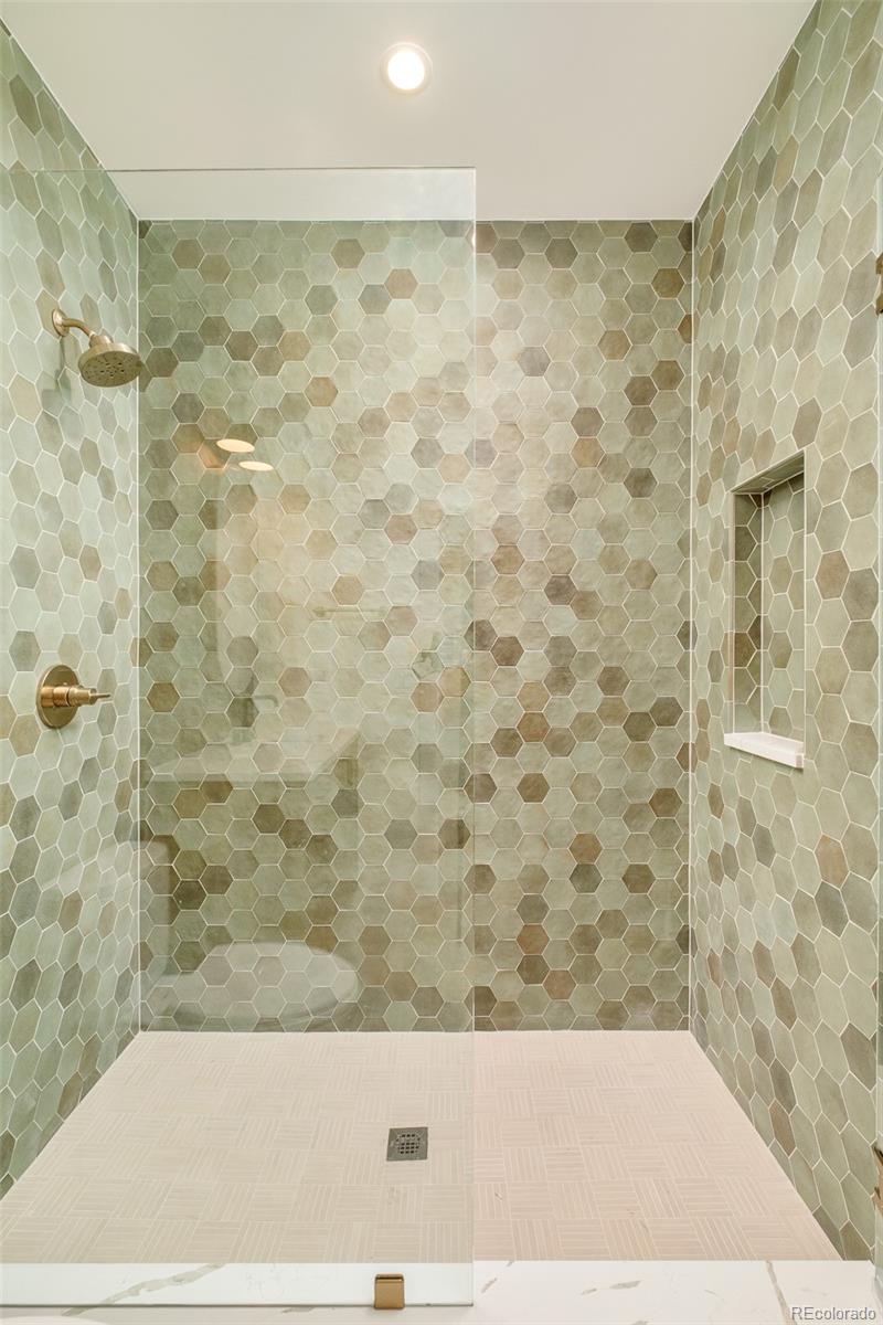 680 S Gaylord Street