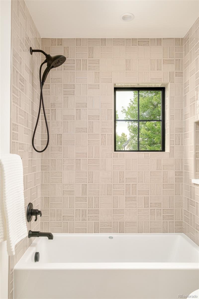 680 S Gaylord Street