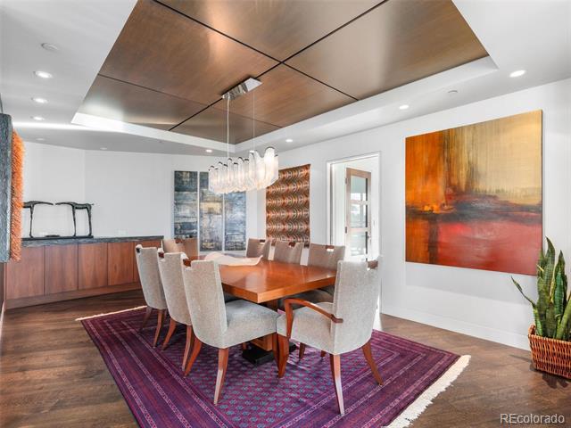 2400 E Cherry Creek South Drive Unit: 406