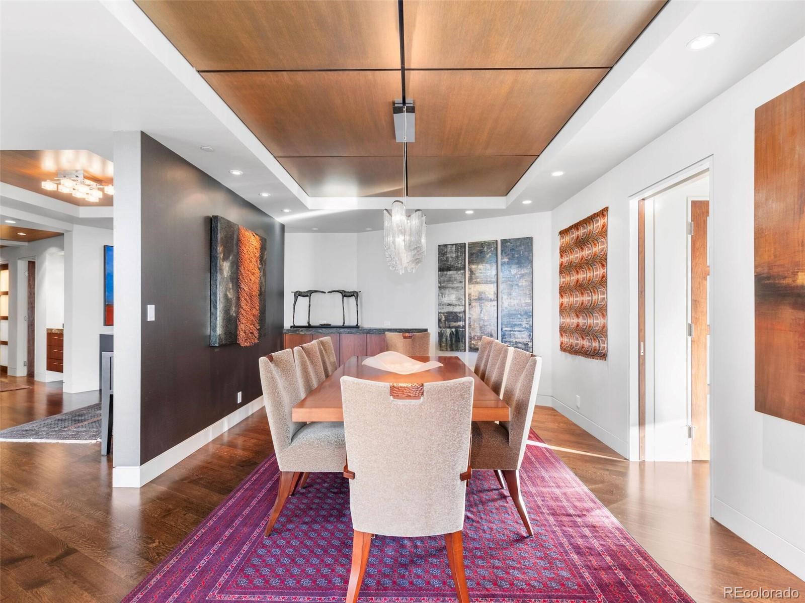 2400 E Cherry Creek South Drive Unit: 406