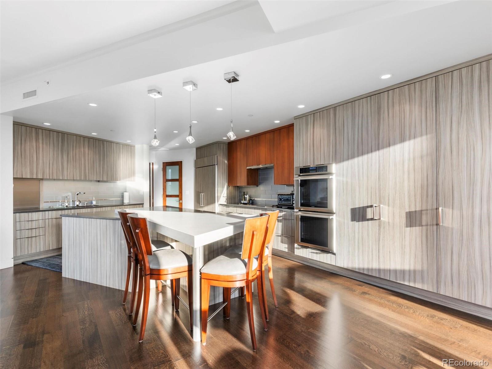 2400 E Cherry Creek South Drive Unit: 406