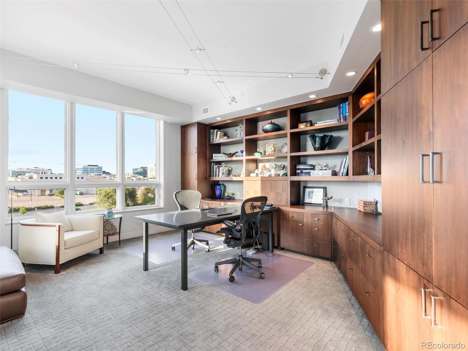 2400 E Cherry Creek South Drive Unit: 406