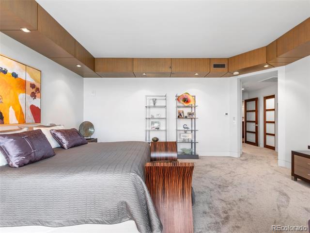 2400 E Cherry Creek South Drive Unit: 406