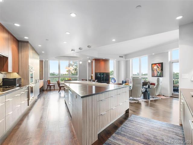 2400 E Cherry Creek South Drive Unit: 406