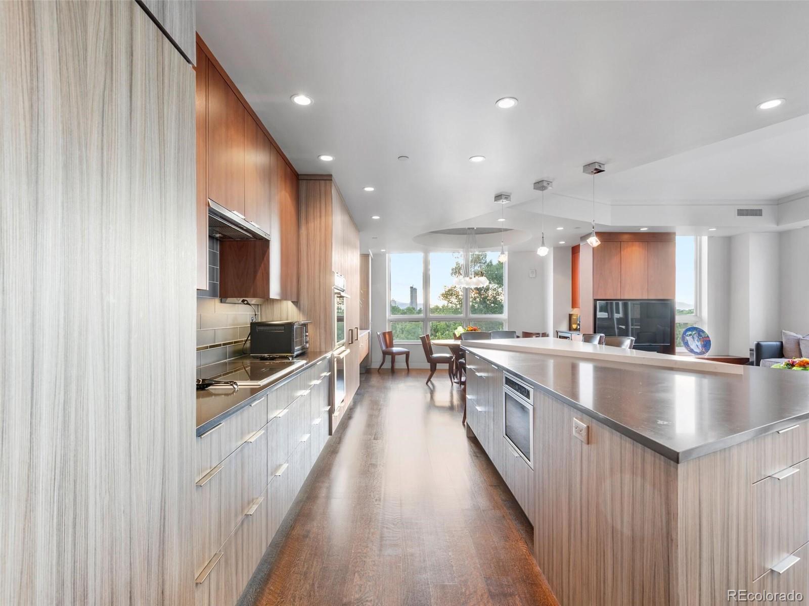 2400 E Cherry Creek South Drive Unit: 406