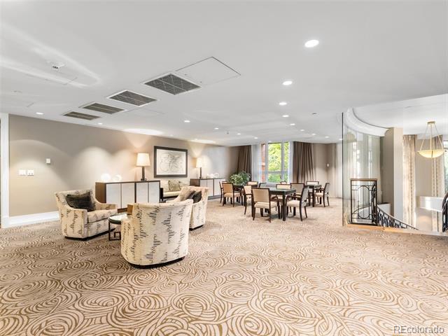 2400 E Cherry Creek South Drive Unit: 406