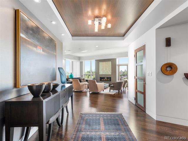 2400 E Cherry Creek South Drive Unit: 406