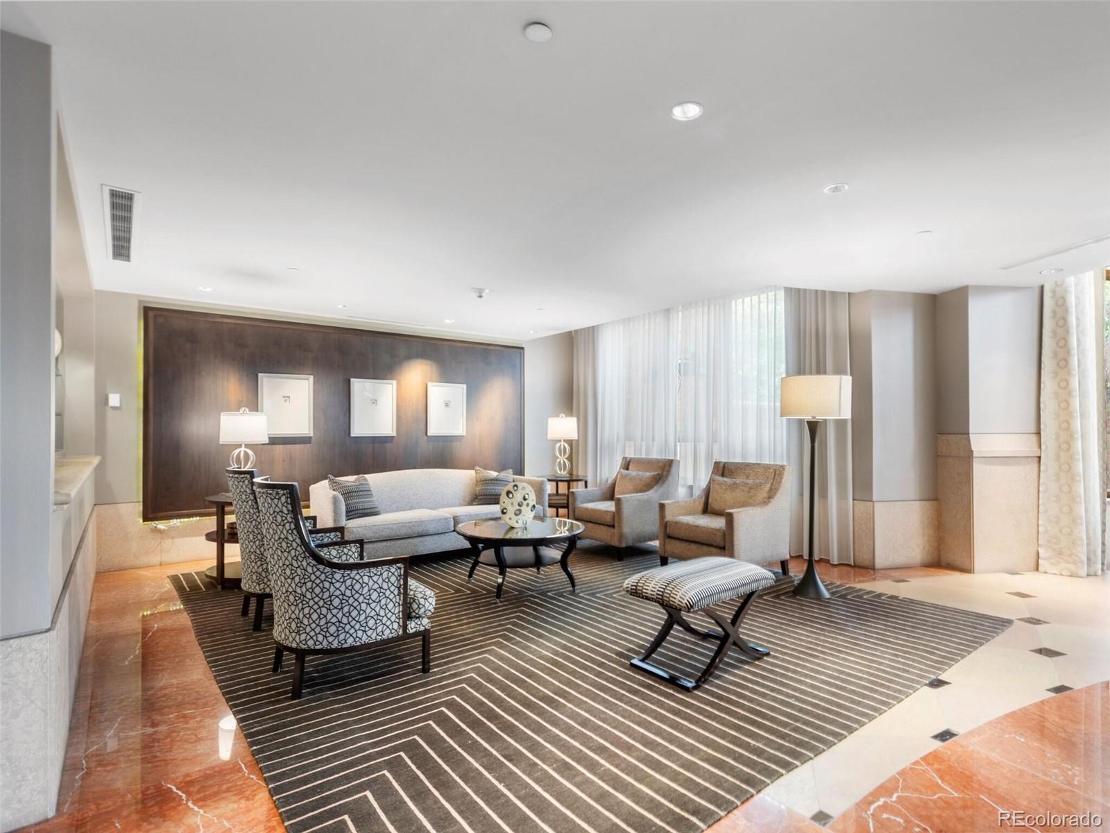 2400 E Cherry Creek South Drive Unit: 406