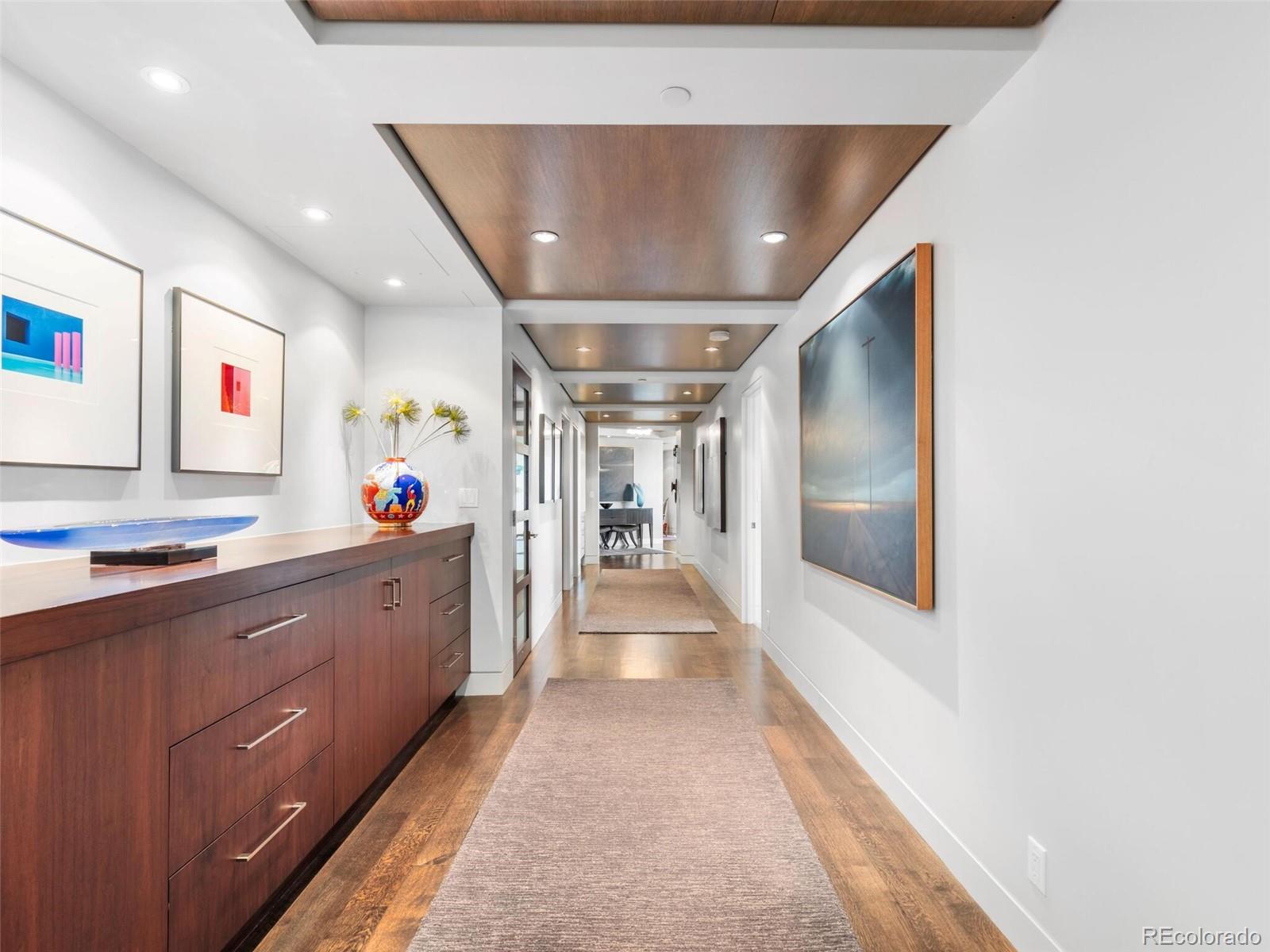 2400 E Cherry Creek South Drive Unit: 406