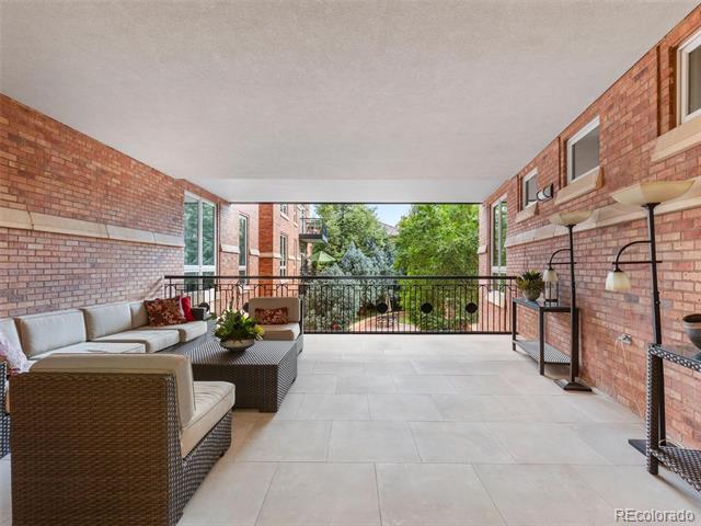 2400 E Cherry Creek South Drive Unit: 406