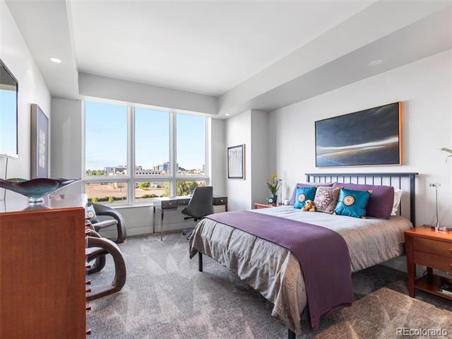 2400 E Cherry Creek South Drive Unit: 406