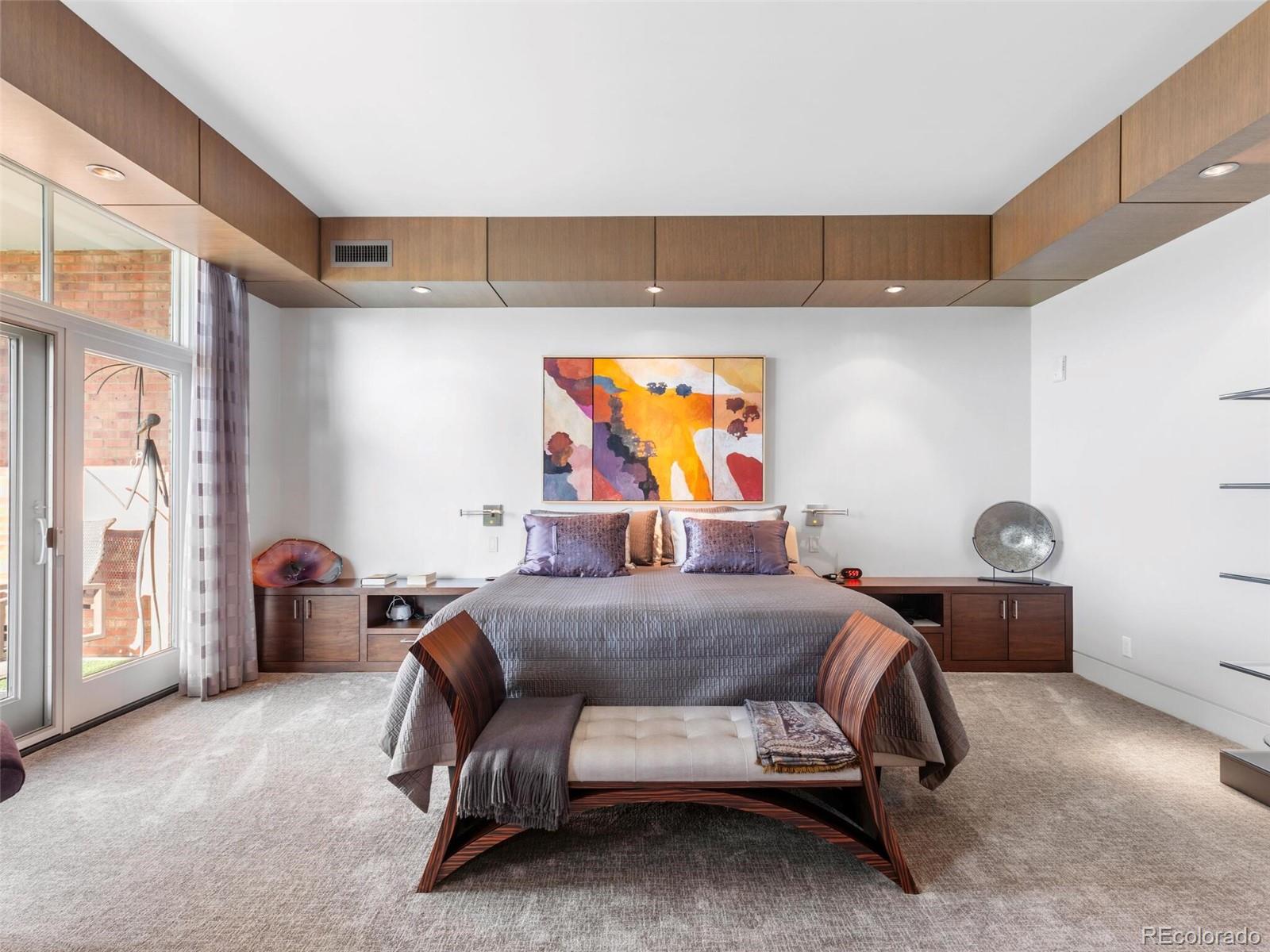 2400 E Cherry Creek South Drive Unit: 406