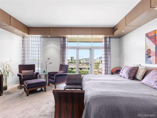 2400 E Cherry Creek South Drive Unit: 406