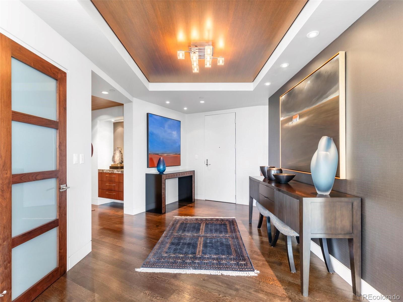 2400 E Cherry Creek South Drive Unit: 406