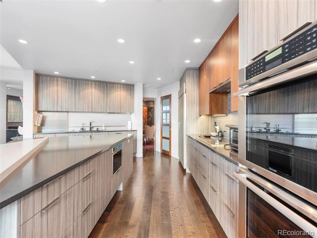 2400 E Cherry Creek South Drive Unit: 406