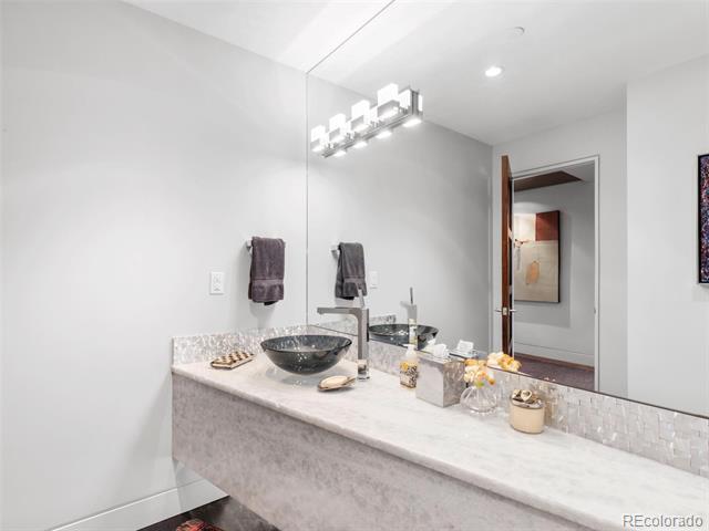 2400 E Cherry Creek South Drive Unit: 406