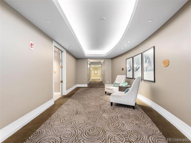 2400 E Cherry Creek South Drive Unit: 406