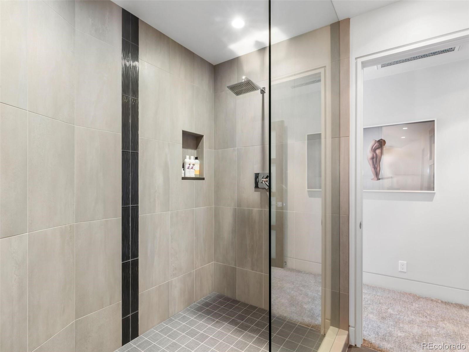 2400 E Cherry Creek South Drive Unit: 406