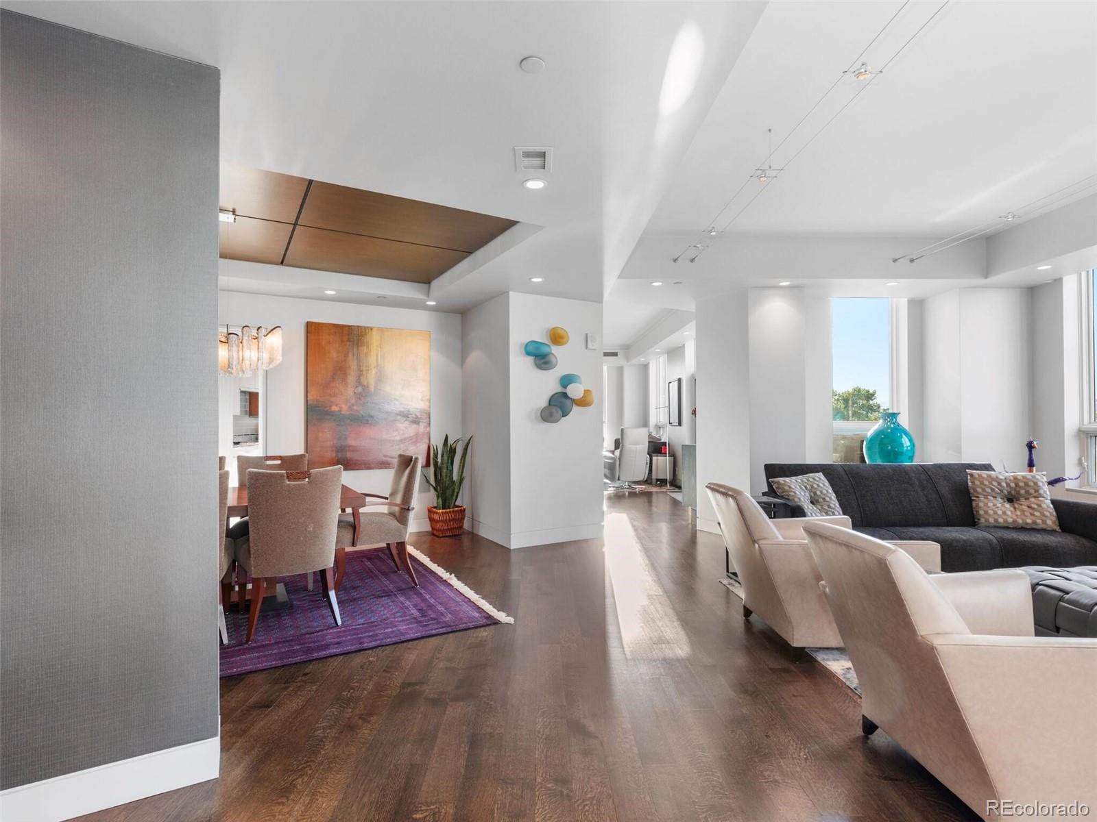 2400 E Cherry Creek South Drive Unit: 406