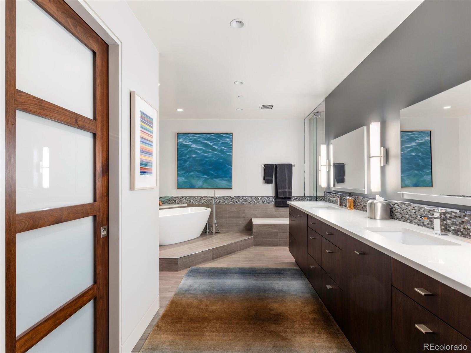 2400 E Cherry Creek South Drive Unit: 406