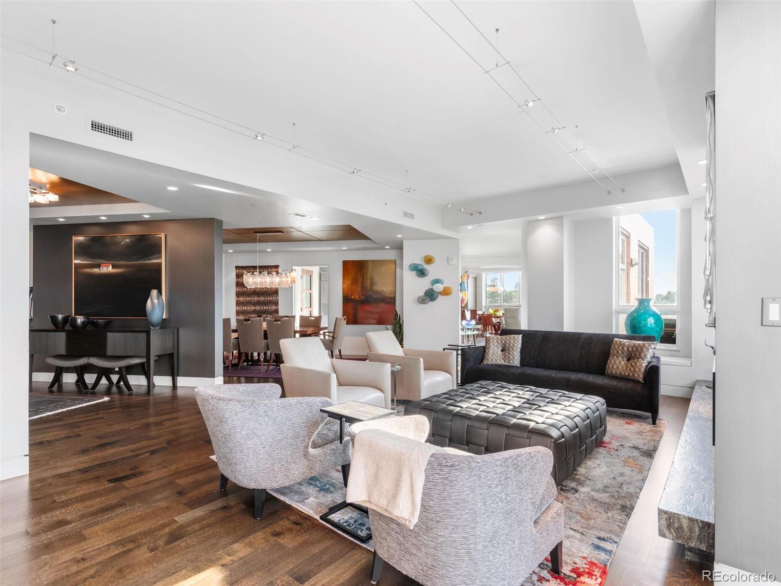 2400 E Cherry Creek South Drive Unit: 406