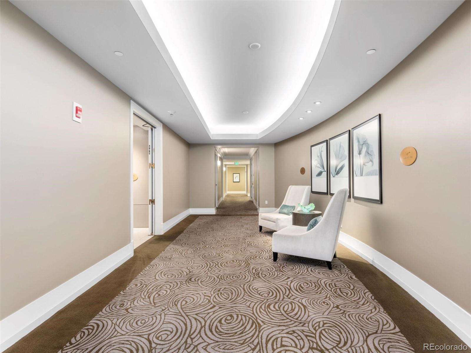 2400 E Cherry Creek South Drive Unit: 406