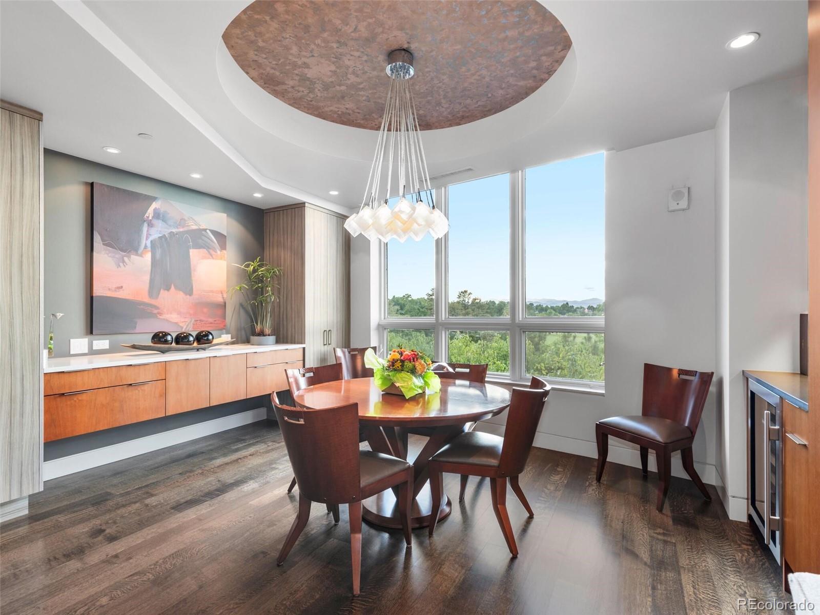 2400 E Cherry Creek South Drive Unit: 406