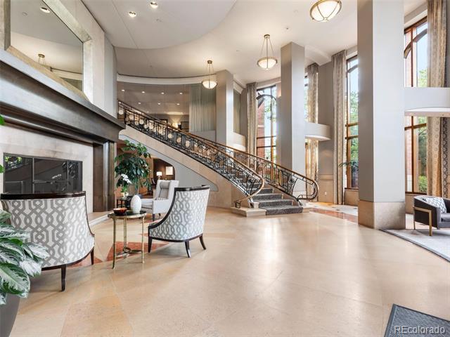 2400 E Cherry Creek South Drive Unit: 406