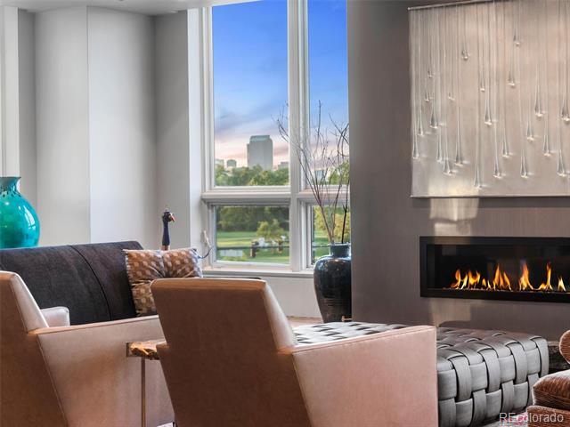 2400 E Cherry Creek South Drive Unit: 406