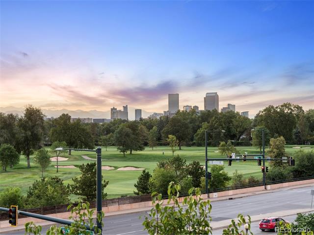2400 E Cherry Creek South Drive Unit: 406