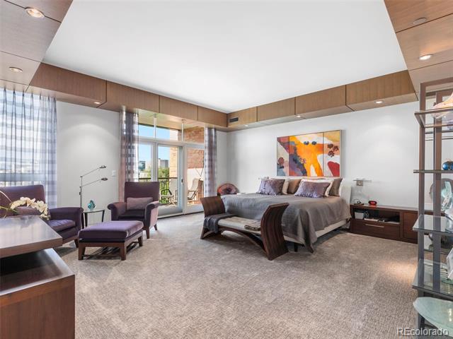 2400 E Cherry Creek South Drive Unit: 406
