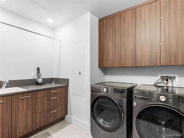 2400 E Cherry Creek South Drive Unit: 406