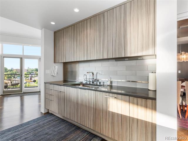 2400 E Cherry Creek South Drive Unit: 406