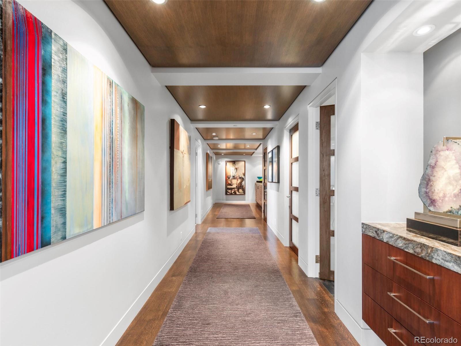 2400 E Cherry Creek South Drive Unit: 406