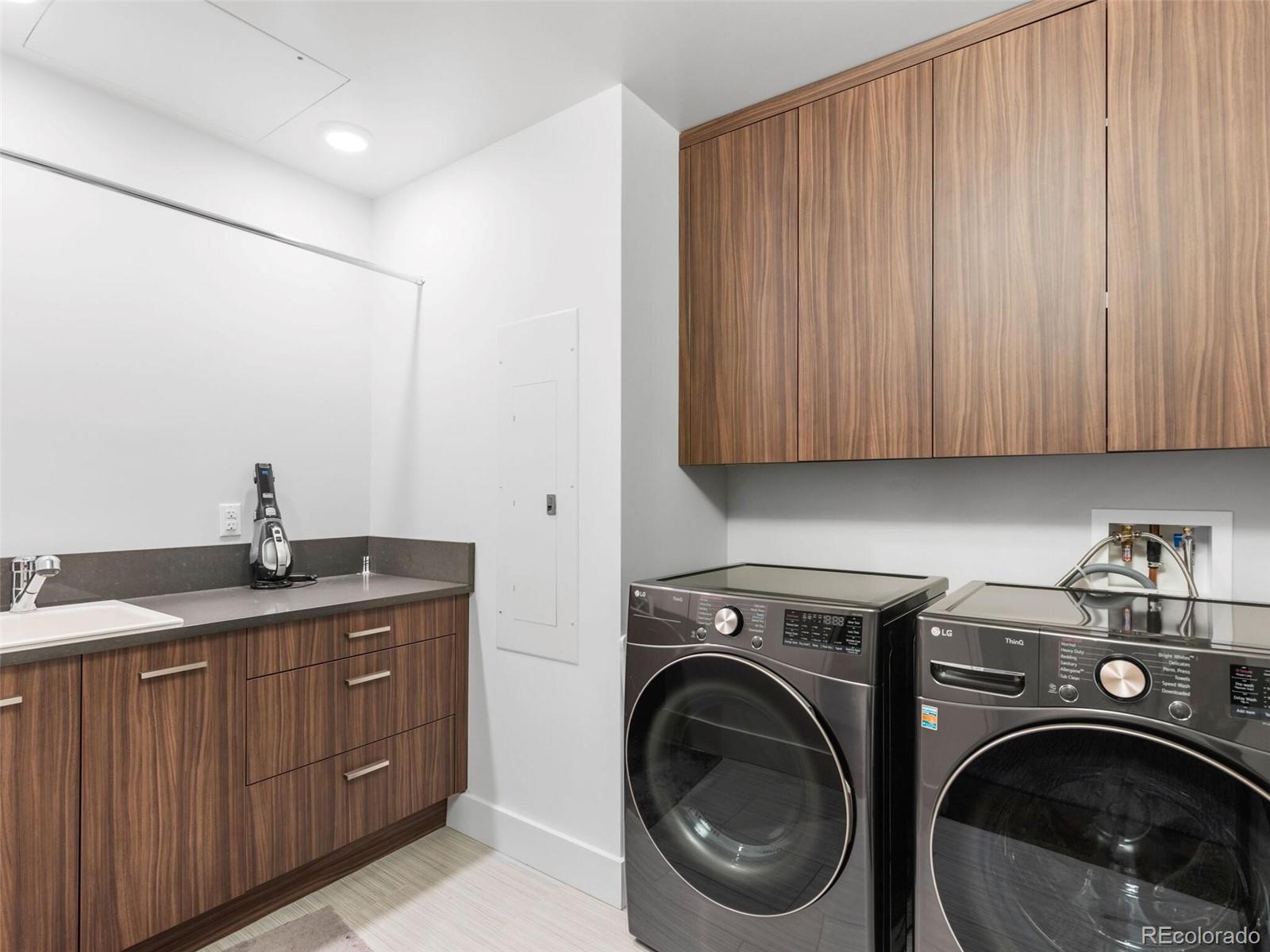 2400 E Cherry Creek South Drive Unit: 406