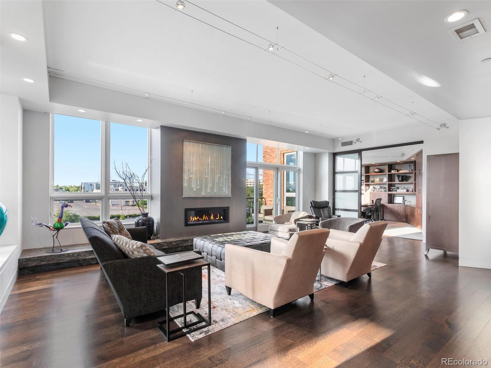 2400 E Cherry Creek South Drive Unit: 406