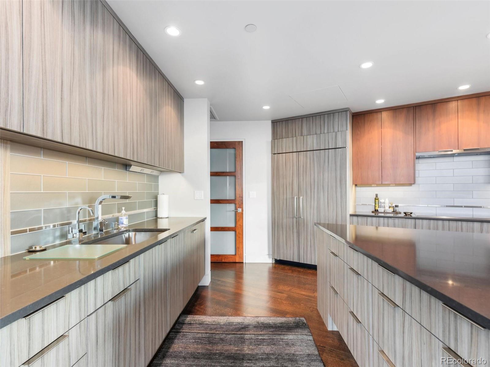 2400 E Cherry Creek South Drive Unit: 406